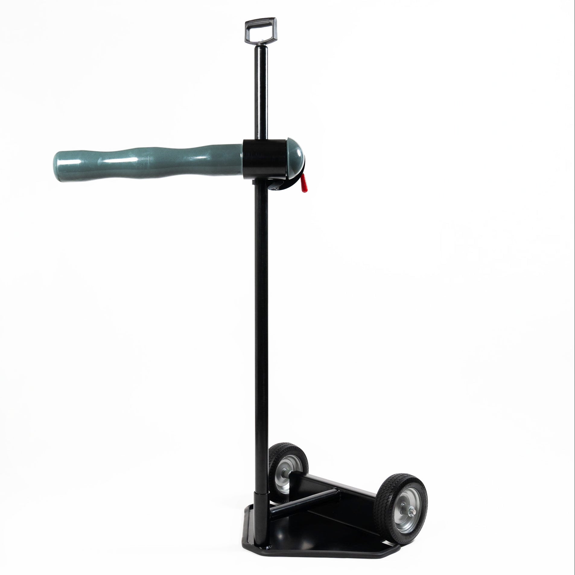 Half Gate Football Training Equipment for Leverage and Pad Level Practice