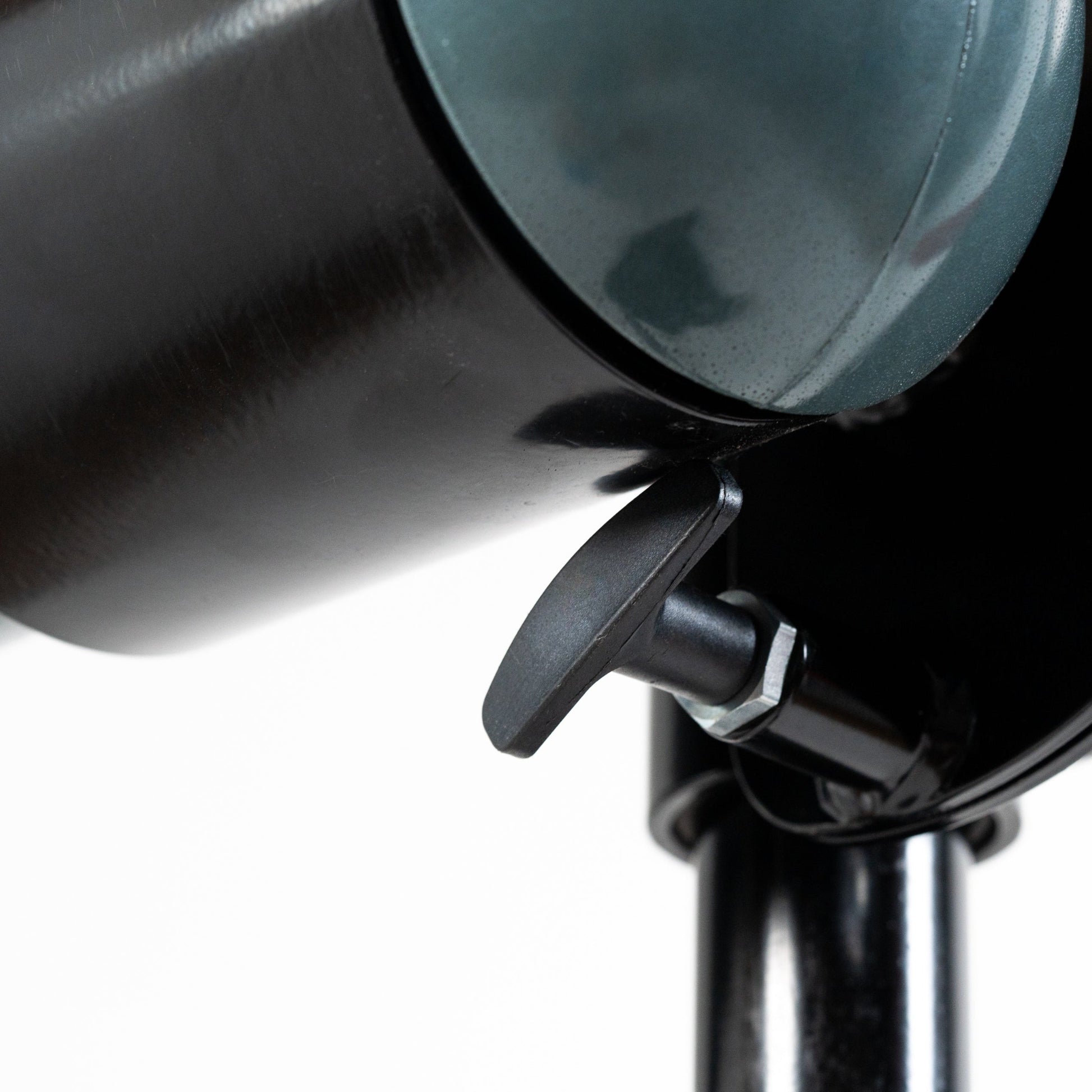 Half Gate Adjustable Lever System for Football Training Equipment Arm Exension 